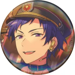 2025年最新】弓弦 缶バッジ シャッフルの人気アイテム - メルカリ