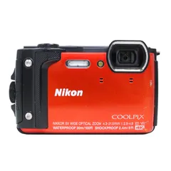 2024年最新】(開封未使用品)Nikon デジタルカメラ COOLPIX B700 光学60