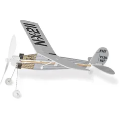 2025年最新】スピリット オブ セントルイスの人気アイテム