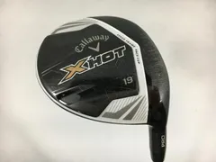 2024年最新】Callaway X Hot Proの人気アイテム - メルカリ