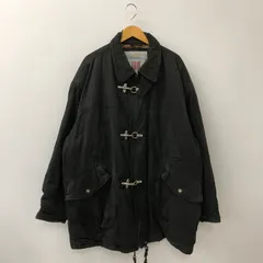 90s Vintage PVC リフレクター ファイヤーマンコート お兄系 90s Vintage PVC リフレクター ファイヤーマンコート お兄系 激渋