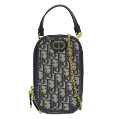 2025年最新】dior フォンホルダーの人気アイテム - メルカリ