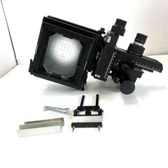 15998 大判 カメラ WISTA テクニカルレール II Nikon ペンタ - メルカリ