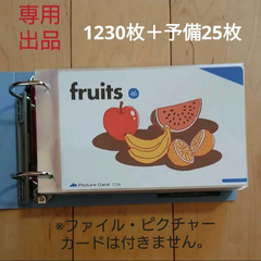 ペッピーキッズクラブ関連グッズ