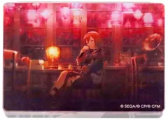 【中古】雑貨 MEIKO(春メニューの試食/特訓後) 「プロジェクトセカイ カラフルステージ! feat. 初音ミク ノーブルアートコレクション vol.38」