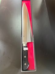 洋包丁　牛刀　300ミリ