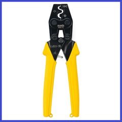 Item thumbnail for item 930db212-833e-4a00-a20e-73820fbaa537