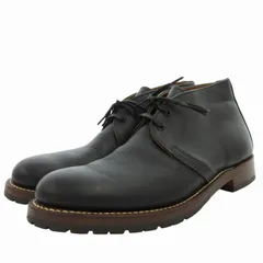 2025年最新】redwing 9024の人気アイテム - メルカリ 2025年最新】redwing 9024の人気アイテム - メルカリ