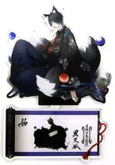 2025年最新】睦月始の人気アイテム - メルカリ