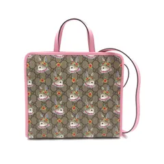 2026年最新】gucci ヒグチユウコ チルドレンの人気アイテム - メルカリ