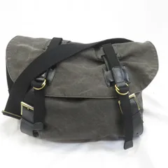 JAS M.B レザーショルダーバッグ　メンズ 楽天市場】JAS－M．B． ショルダーの通販