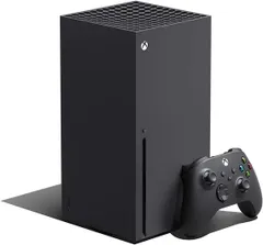 2025年最新】xbox series x rrt-00015の人気アイテム - メルカリ