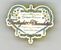 2025年最新】田村ゆかり ガチャの人気アイテム - メルカリ