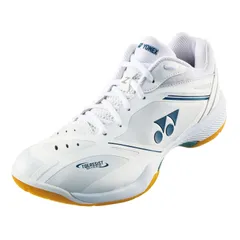 2025年最新】ヨネックス バドミントンシューズ 65zの人気アイテム