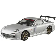 2025年最新】c-west fdの人気アイテム - メルカリ