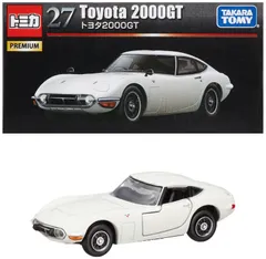 2024年最新】トヨタ200GTの人気アイテム - メルカリ