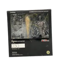 2025年最新】figma テラフォーマーズ テラフォーマー の人気
