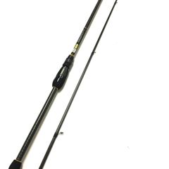 1）【中古品】エバーグリーン ソルティ センセーション SPRS-76MH－S