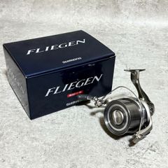 ☆新品未使用☆プロマリン CB 海将落とし込み黒鯛 450 - メルカリ