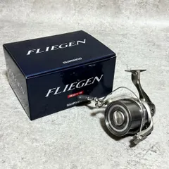 2025年最新】シマノ SHIMANO フリーゲンの人気アイテム - メルカリ