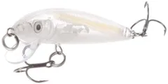 ラパラ(Rapala) ハスキージャーク HJ8 8㎝/6g