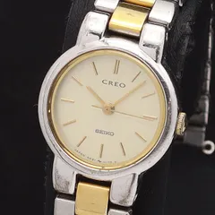 【デッドストック級】SEIKO セイコー プレサージュ 4N21-0300 デッドストック級】SEIKO セイコー プレサージュ 4N21-0300