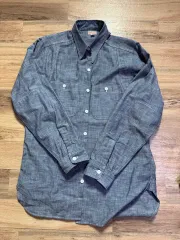 At Last&Co(アットラスト) TIMEWORN CLOTHING(タイムウォーン
