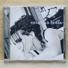 2025年最新】susanna hoffsの人気アイテム - メルカリ