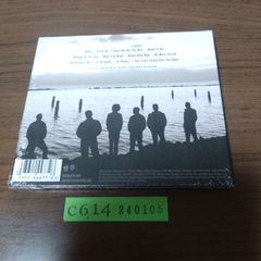 新品CD　リンキン・パーク　Linkin Park / Minutes To Midnight