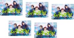 リンカーンDVD計13枚   1～4は〈2枚組〉&レンタル落 リンカーン DVD 13【お笑い 中古 DVD】レンタル落ち - メルカリ