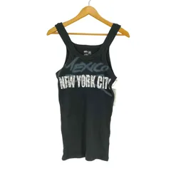 PPFM タンクトップ 2025年最新】Ppfm タンクトップの人気アイテム - メルカリ