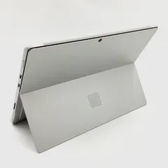 2025年最新】surface pro8 256gbの人気アイテム - メルカリ