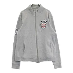 2025年最新】BEAMS GOLF ジャケットの人気アイテム - メルカリ