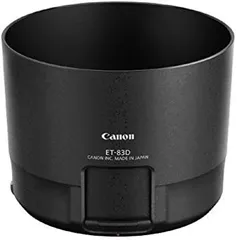 中古 Canon RF100-400mm エクステンダー×2 2025年最新】キャノンef100-400の人気アイテム - メルカリ