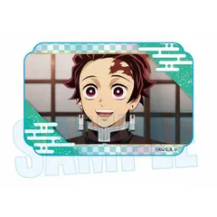 2025年最新】竈門炭治郎 アクリルブロックの人気アイテム - メルカリ