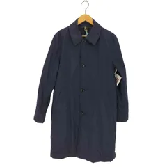 2025年最新】Paul Smith ステンカラーコートの人気アイテム