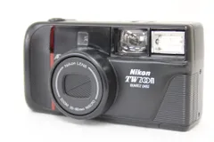 【動作確認済】 Nikon TW ZOOM F1107-362-3v p 88a27658fa37607cb8569dcffbcb96