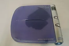 2025年最新】ケンウッド dpcの人気アイテム - メルカリ