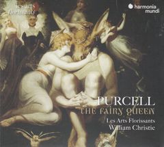 【中古】 カレサーナ、クリストファロ 1640-1709 / ナポリのクリスマス カレサーナ：狩、タランテッラ、他 フローリオ＆カペッラ・デッラ・ピエタ・デ・トゥルキーニ 中古】 カレサーナ、クリストファロ 1640-1709 / ナポリの