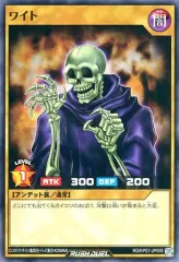 遊戯王ラッシュデュエル　超速のラッシュロード 1カートン 箱開封】遊戯王ラッシュデュエル 超速のラッシュロード!! : BOB EXPO