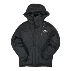 2025年最新】モンクレール ヒマラヤの人気アイテム - メルカリ