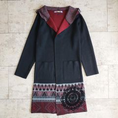 Jean Paul GAULTIER SOLEIL 長袖 ダブルジップアップ Jean Paul GAULTIER SOLEIL 長袖 ダブルジップアップ - メルカリ