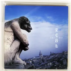 2025年最新】ラルク LPの人気アイテム - メルカリ