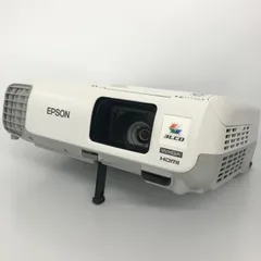 日本製 EPSON EB-2245U パンさま専用 - 通販 - phoenix.ge