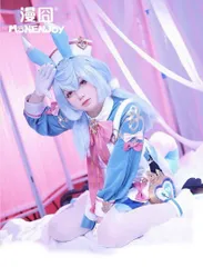 シグウィン　コスプレ　XS Amazon.co.jp: シグウィン コスプレ 衣装 +ウィッグ 付き仮装