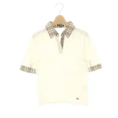 2025年最新】バーバリースキッパーの人気アイテム - メルカリ