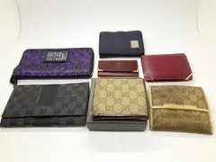 2025年最新】ガラケー ジャンク まとめの人気アイテム - メルカリ