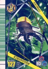 2025年最新】キプルツヤクワガタの人気アイテム - メルカリ