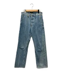 今季⭐︎Drawer ブラックデニム タックパンツ34 ドゥロワー Drawer｜ブラックデニムタックパンツ | Rakuten Fashion(楽天