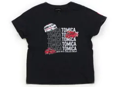 【ユナイテッドアローズ/UNITEDARROWS】Tシャツ・カットソー 110サイズ 男の子【子供服・ベビー服】（1840704）